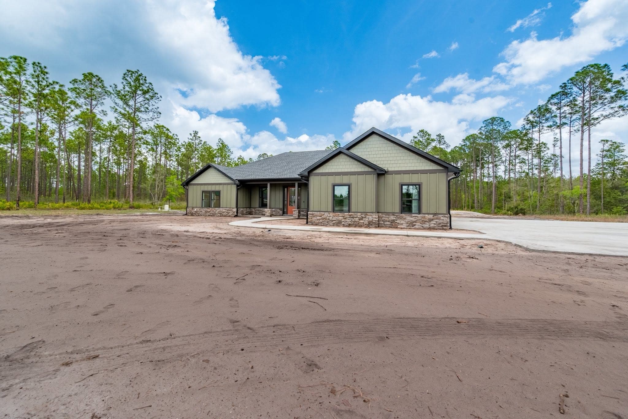Remodels & Additions by Keystone Custom Builders